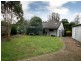 7 Hopkins Close, Rowville VIC 3178