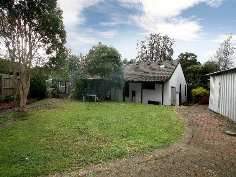7 Hopkins Close, Rowville VIC 3178