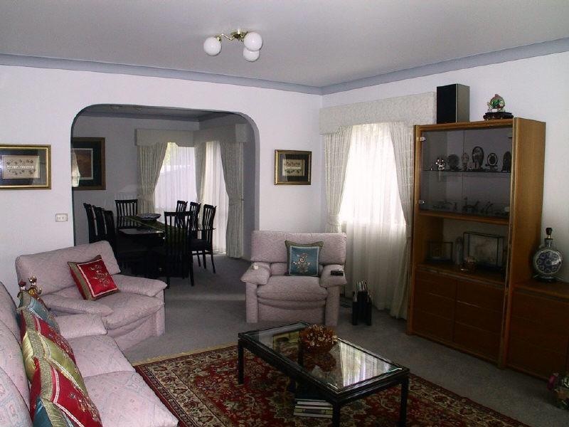 113 Liberty Avenue, Rowville VIC 3178