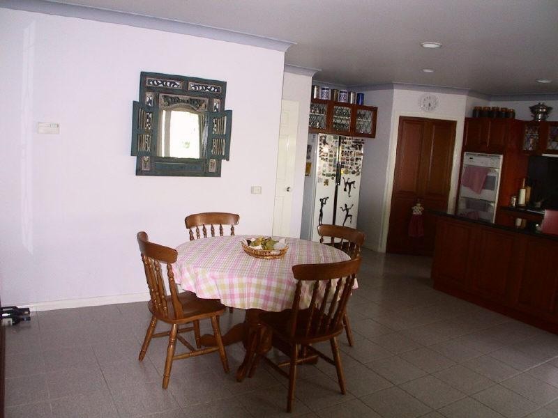 113 Liberty Avenue, Rowville VIC 3178