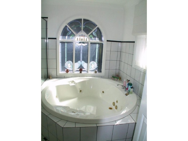 113 Liberty Avenue, Rowville VIC 3178