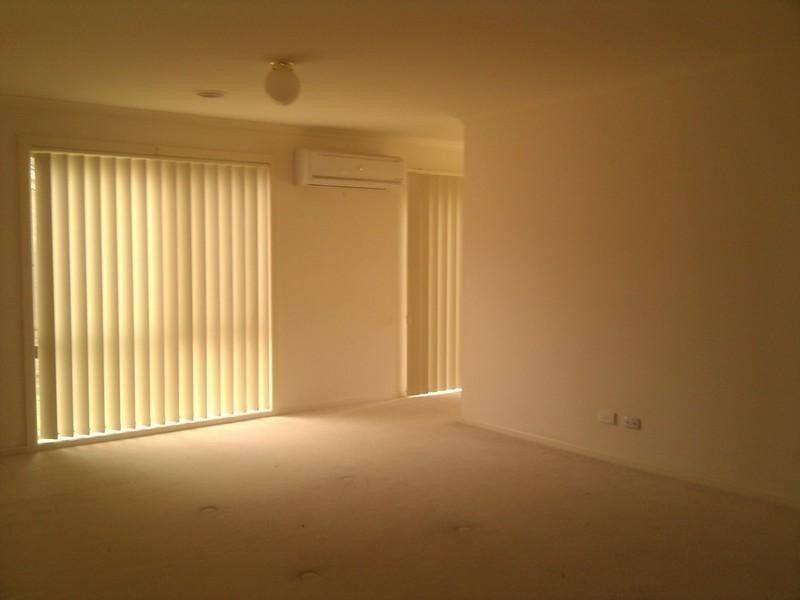 27 Shaftsbury Avenue, Berwick VIC 3806