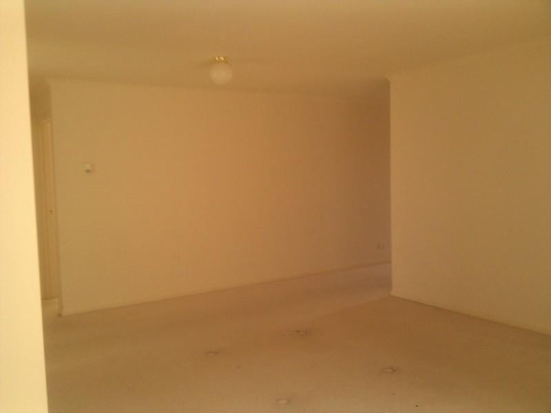 27 Shaftsbury Avenue, Berwick VIC 3806