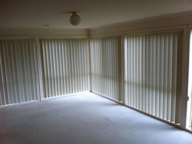 27 Shaftsbury Avenue, Berwick VIC 3806