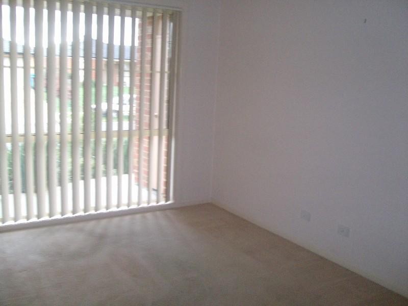 27 Shaftsbury Avenue, Berwick VIC 3806