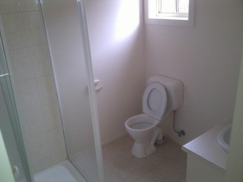 27 Shaftsbury Avenue, Berwick VIC 3806