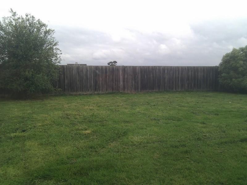 27 Shaftsbury Avenue, Berwick VIC 3806