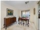 1A Turramurra Drive, Rowville VIC 3178