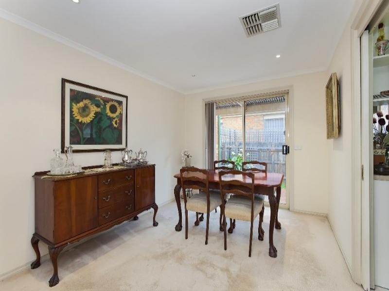 1A Turramurra Drive, Rowville VIC 3178