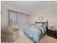 1A Turramurra Drive, Rowville VIC 3178