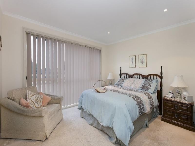 1A Turramurra Drive, Rowville VIC 3178