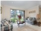 1A Turramurra Drive, Rowville VIC 3178