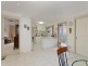1A Turramurra Drive, Rowville VIC 3178