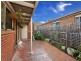 1A Turramurra Drive, Rowville VIC 3178