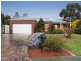 20 Garland Rise, Rowville VIC 3178