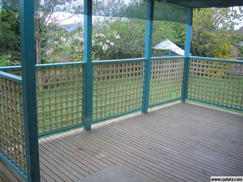 31 Cardinia Way, Rowville VIC 3178