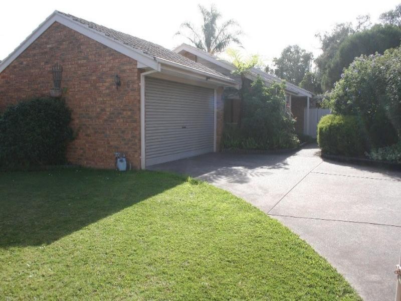 6 Quinn Court, Lysterfield VIC 3156