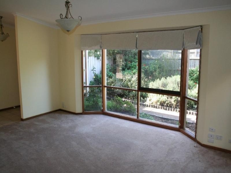6 Quinn Court, Lysterfield VIC 3156