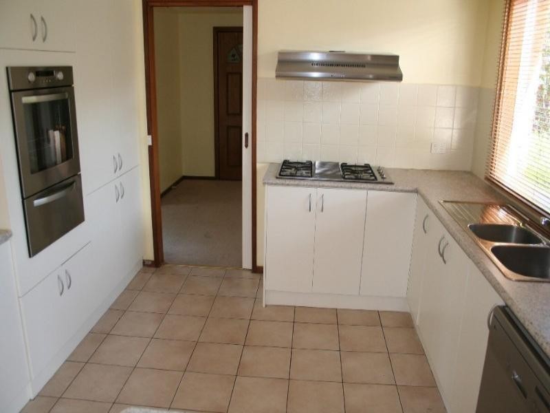 6 Quinn Court, Lysterfield VIC 3156