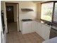 6 Quinn Court, Lysterfield VIC 3156