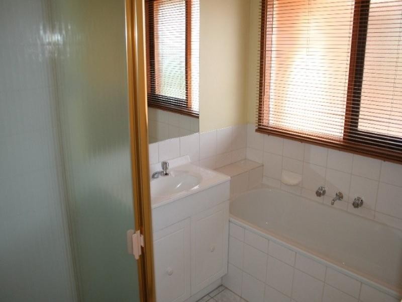 6 Quinn Court, Lysterfield VIC 3156