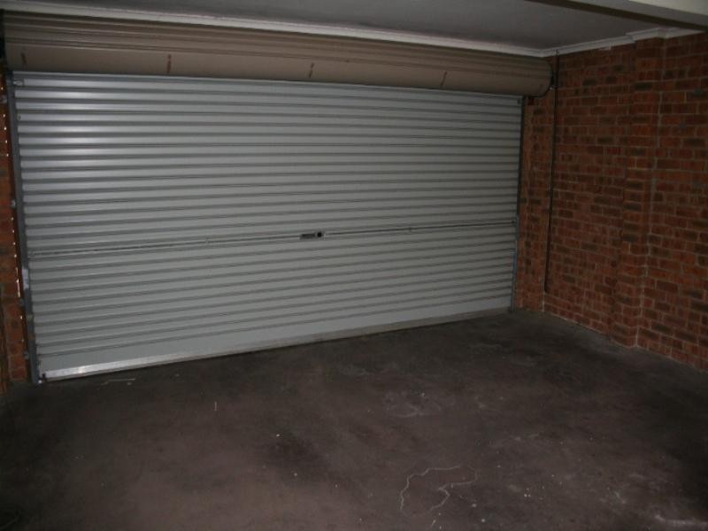 6 Quinn Court, Lysterfield VIC 3156