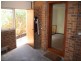 6 Quinn Court, Lysterfield VIC 3156