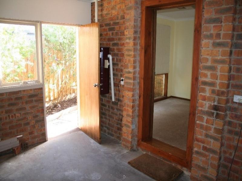 6 Quinn Court, Lysterfield VIC 3156