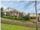 17 Pine View Court, Lysterfield VIC 3156