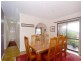 17 Pine View Court, Lysterfield VIC 3156