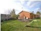 17 Pine View Court, Lysterfield VIC 3156