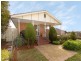 17 Pine View Court, Lysterfield VIC 3156