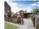 80 Loch Road, Dandenong North VIC 3175