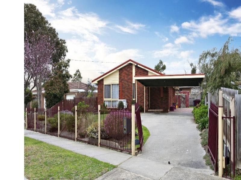 80 Loch Road, Dandenong North VIC 3175