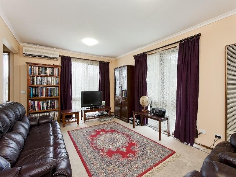 80 Loch Road, Dandenong North VIC 3175