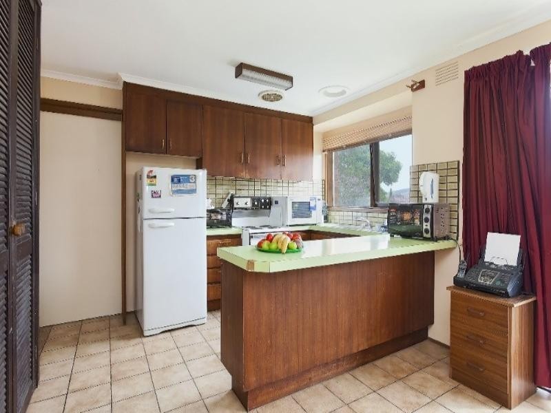80 Loch Road, Dandenong North VIC 3175