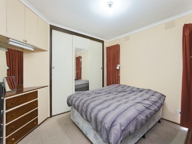 80 Loch Road, Dandenong North VIC 3175