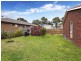80 Loch Road, Dandenong North VIC 3175