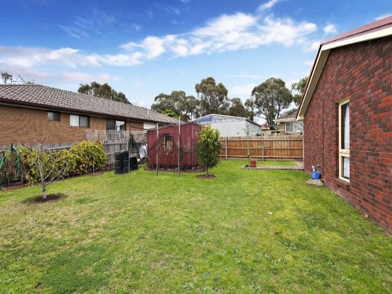 80 Loch Road, Dandenong North VIC 3175