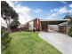 80 Loch Road, Dandenong North VIC 3175