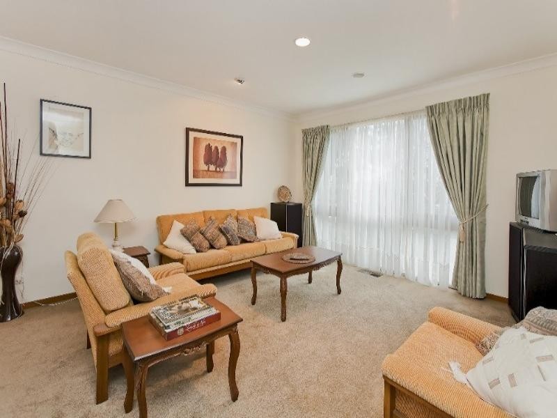 66 George Street, Scoresby VIC 3179