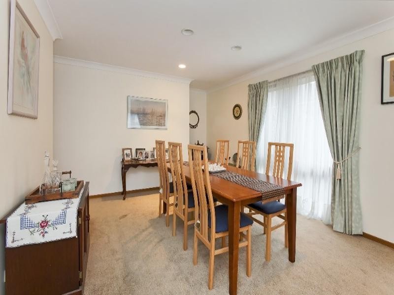 66 George Street, Scoresby VIC 3179