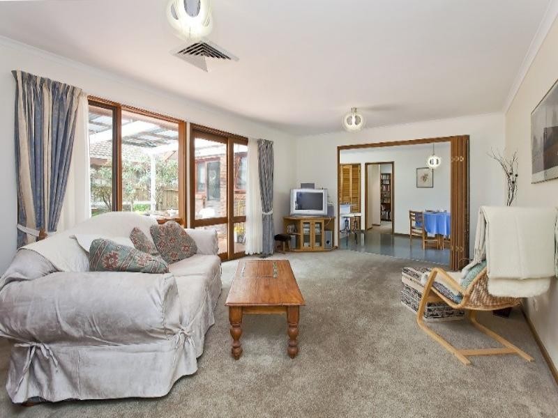 66 George Street, Scoresby VIC 3179