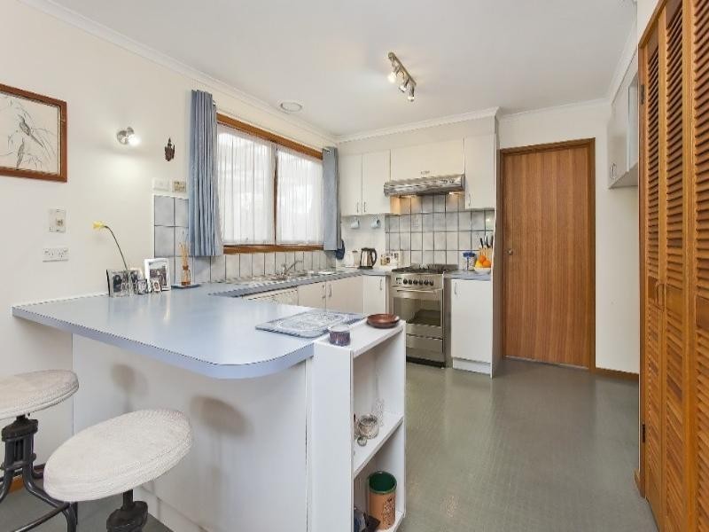 66 George Street, Scoresby VIC 3179