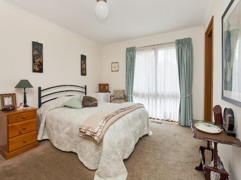 66 George Street, Scoresby VIC 3179