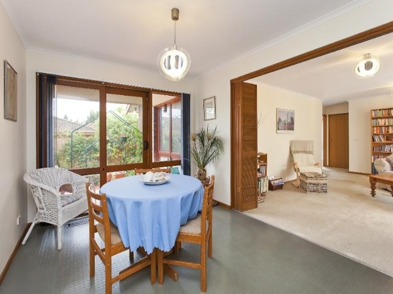 66 George Street, Scoresby VIC 3179