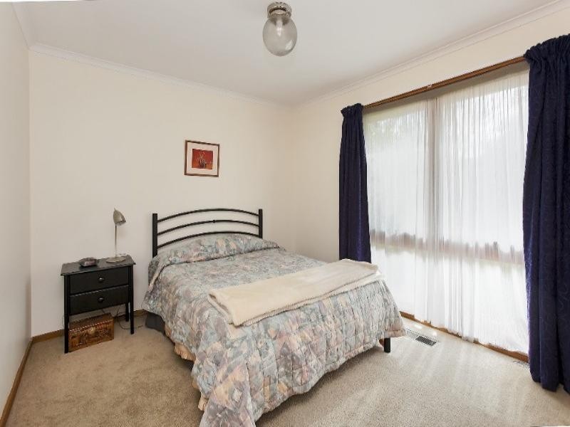 66 George Street, Scoresby VIC 3179