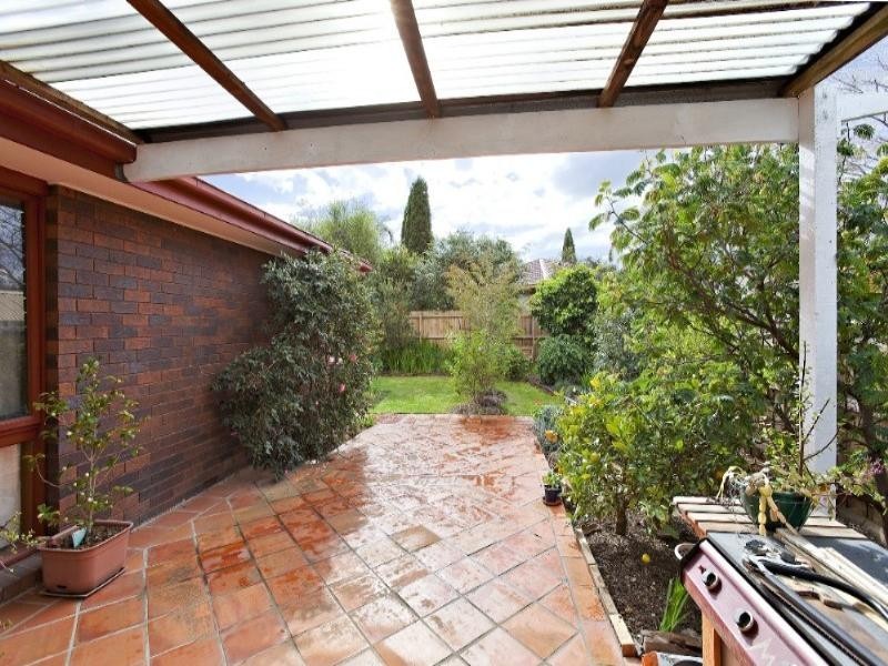 66 George Street, Scoresby VIC 3179
