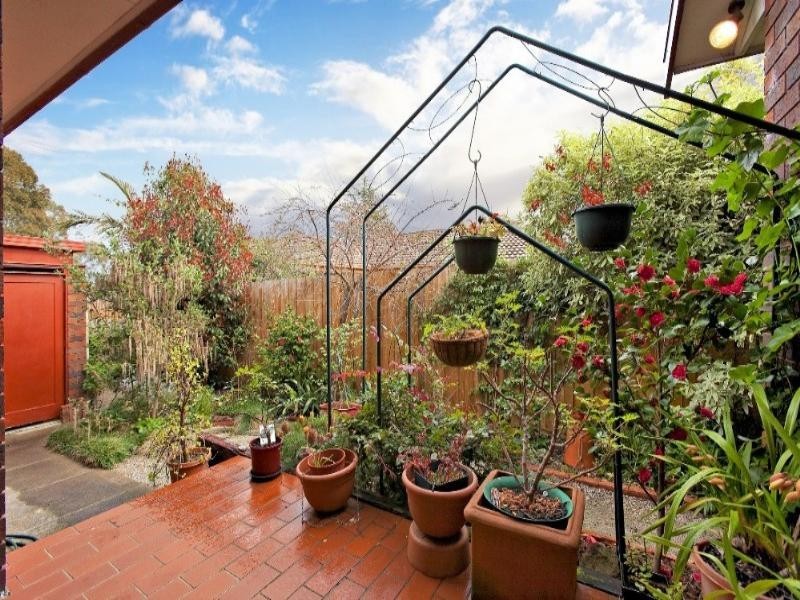 66 George Street, Scoresby VIC 3179