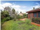 66 George Street, Scoresby VIC 3179